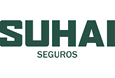 Suhai Seguros