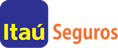Itaú Seguros Itaú Seguros