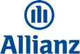 Allianz Seguros