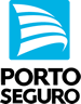 Porto Seguro