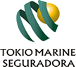 Tokio Marine Seguros