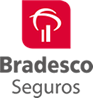 Bradesco Seguros