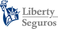 Liberty Seguros Liberty Seguros