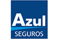 Azul Seguros